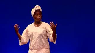 TEDxCanberra 2018 Speakers Highlights