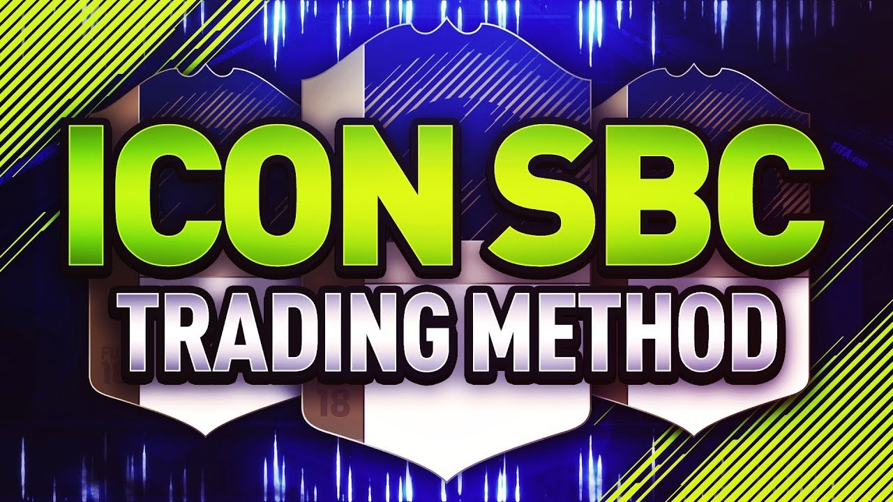 MAKE 200K PROFIT ON ICONS!!! - INSANE ICON INVESTING METHOD! (HOW TO MAKE COINS!)