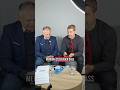 STIMMUNG WIE 89!#bjoernbanane #afd #news