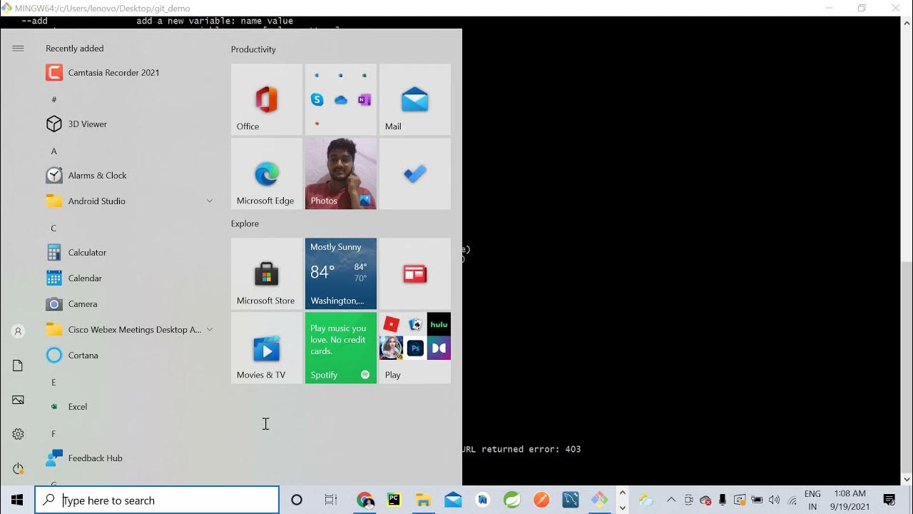 Git unable to access 403. Git unable to access 403. Cryptocom error code 403. Git unable to access 403. Git команды консоли.