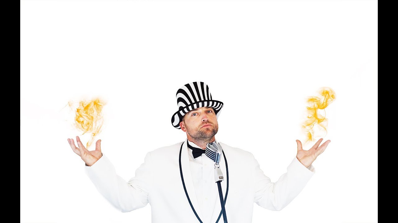 Charlie Farley- "Fire" Feat. Rizzi Myers (Official Music Video)