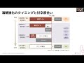 【気まぐれ解説】酒精強化ワインのアルコール添加のタイミングと甘辛について