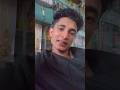 pair kerka dakona #youtubeshorts #viral #love