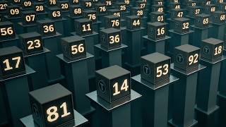 Scaling Bittensor, Yuma COO Greg Schvey, The Industrialization of TAO | The TAO Institute Show