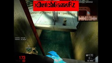 Wolfteam Glitches 2012 [HD]™