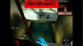 Wolfteam Glitches 2012 [HD]™