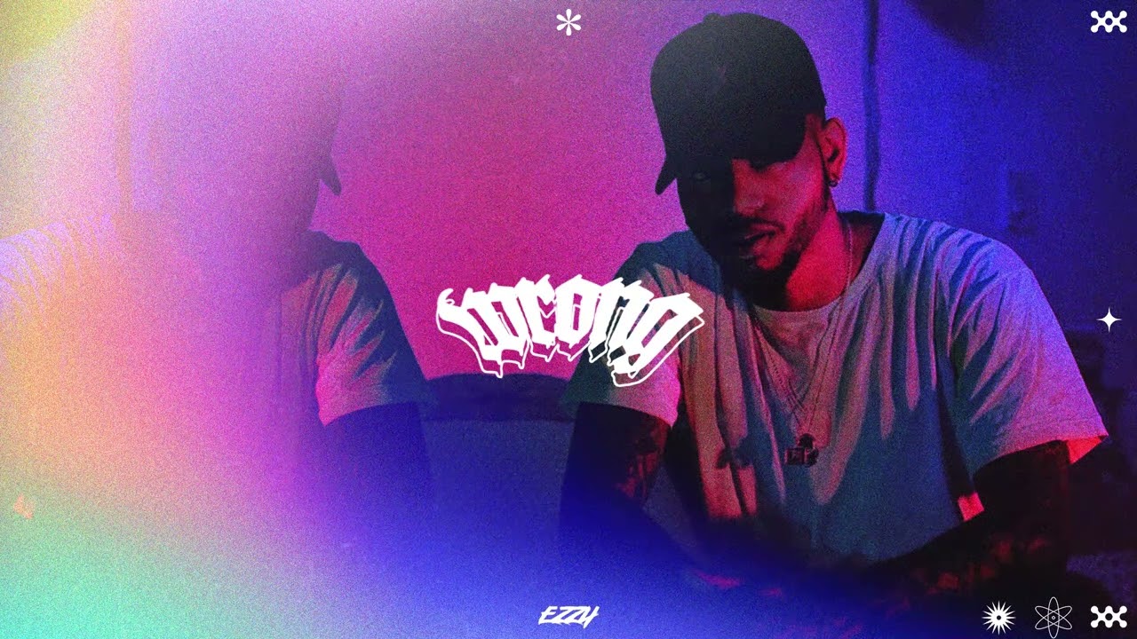 R&B - Type beat 2023 Bryson Tiller x Vedo "Wrong"