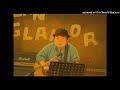 JUNE BRIDE/甚作(角松敏生Cover)