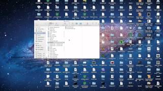 Bukkit Plugins: Server Protect Tutorial & Review