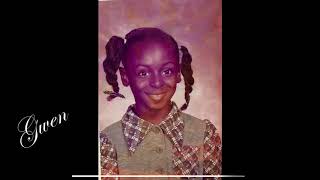 lillie funeral slideshow