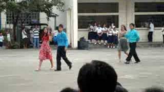 Tango Champions 4Bjasmin