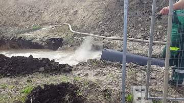 221 Subscriber Special