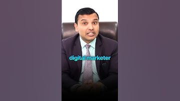 How to Increase Quality Score in Google Ads | Improve CTR & Ad Rank | Digital Trainee