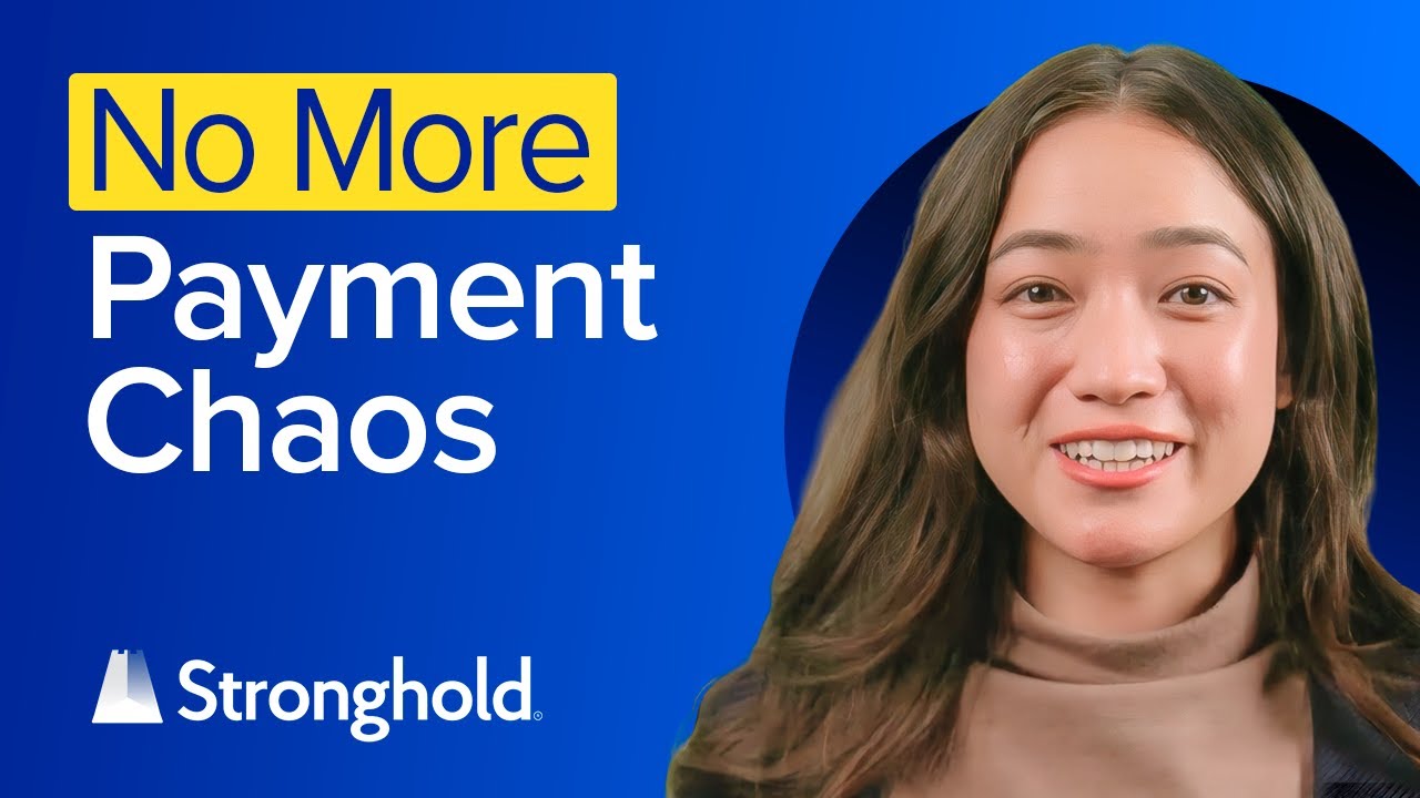 SHx навсегда изменила многосторонние платежи.