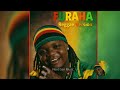 Harmonize FURAHA Full Reggae Version Official Audio Next Gen Music