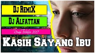 DownloadDj ALFATTAN #IBU REMIX TERBARU 2017 MP3 MP4 Dj ALFATTAN #IBU REMIX TERBARU 2017