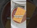 Why Oil Stains Stay on Vessels Even After Washing | Smart Dishwash Tips by Jainex