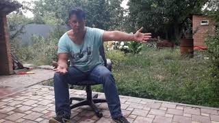 Видео Ясновидящая в твое личное пользование! (автор: Империя Гипноза Армида)