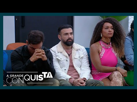 Bruno Camargo é