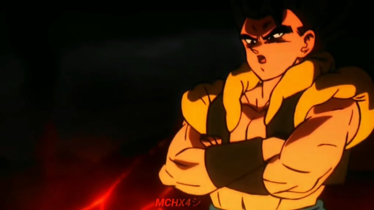 Daddy Yankee - Rompe [Slowed]