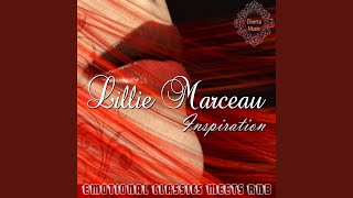 Download Lagu Theme from Beyond MP3