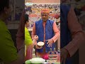 When You Drink First Time Tmkoc Tmkocsmileofindia Jethalal Funny Viral Trending Comedy