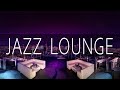New York Jazz Lounge - Bar Jazz Classics - Background Music for relax,Work,Study