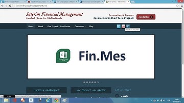 Ejemplo Práctico Función Fin.Mes de Excel