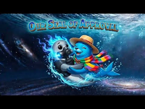 "Our Seal of Approval - DotPockett" A Breakdown by a Gleeman