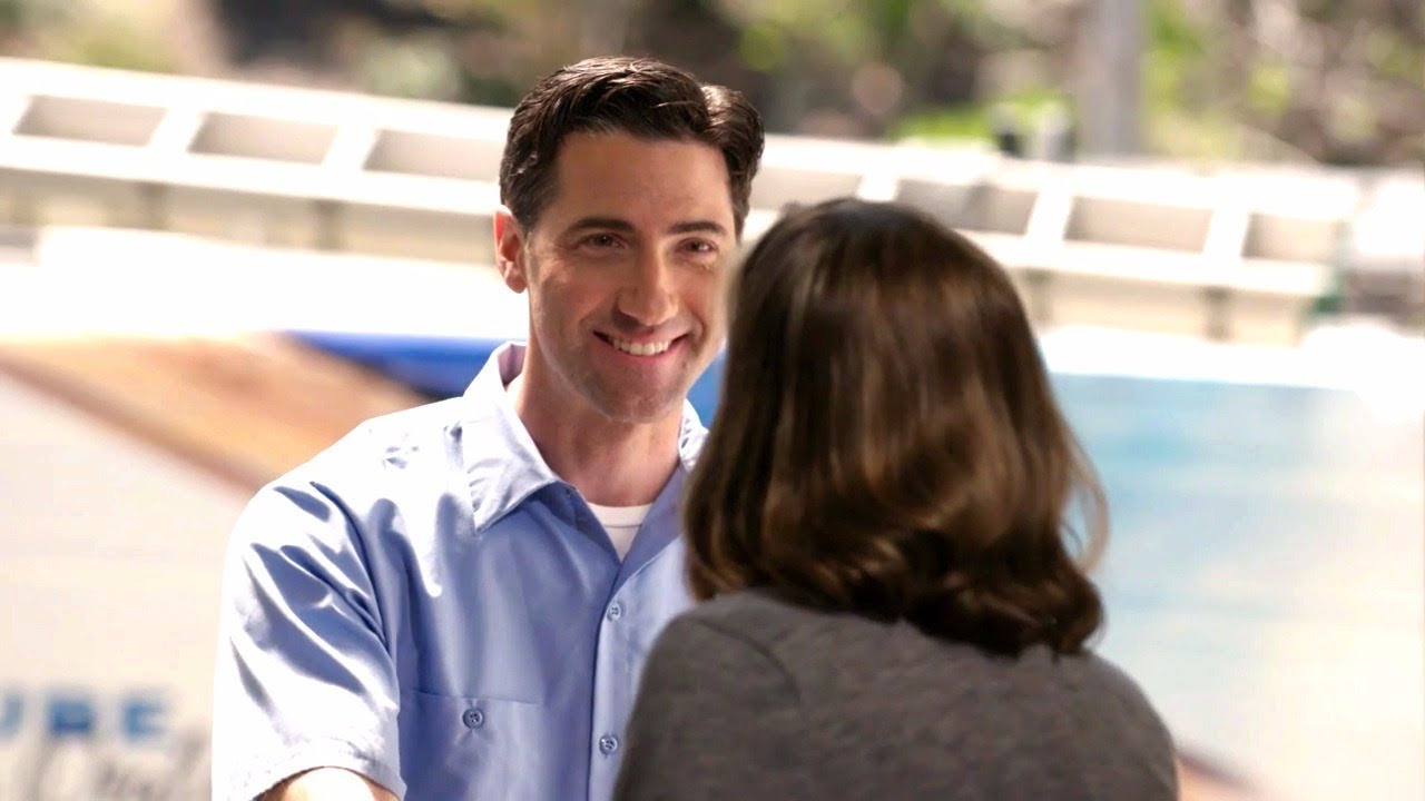 The Solatube Premier Dealer Experience