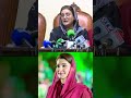 Hum NY Punjab Ka Visit Kr Lia Hai #punjab #shorts #newsupdate #news #breakingnews #video