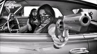 Free Rap Hareketli̇ Beat