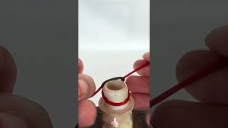 Waterproof Seal Installation Tips 🛡️✅🔧