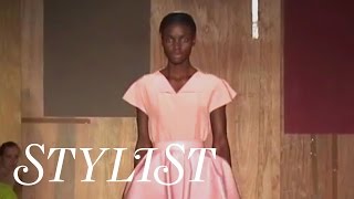 The 10 Most Important Fashion Trends For Autumn Winter screenshot 4