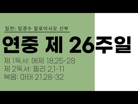 영상썸네일