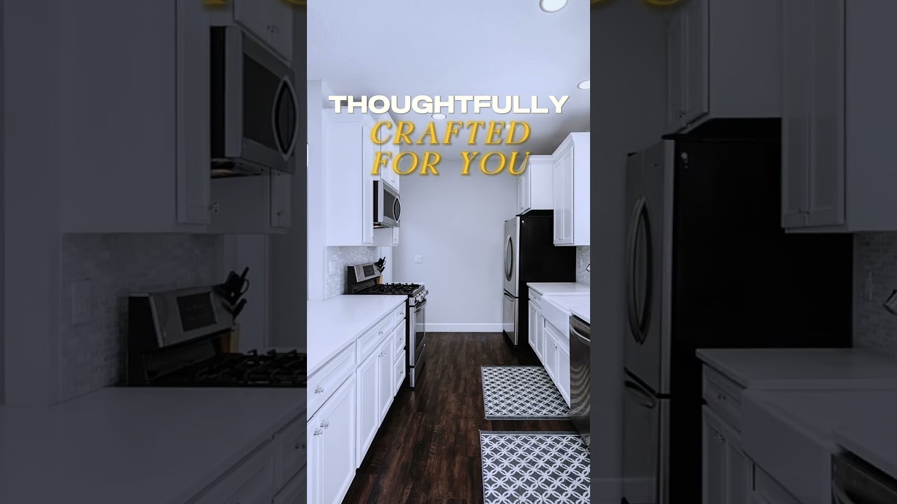 Storage dreams, unlocked. 🗄️✨