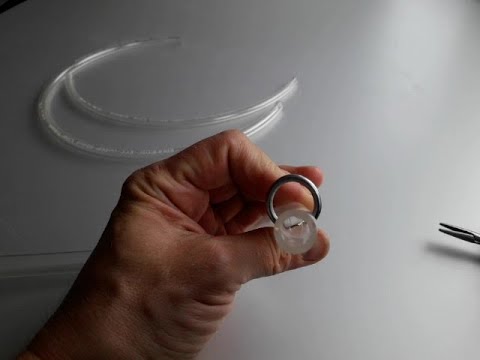 Fixing samples in the loop - YouTube