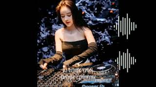 Download Lagu Dj remix viral _ Banyak Ciminyak @dj_remixer_official Jgn Lupa Subscriber MP3