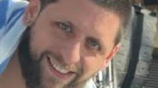 John Ayers Accident, John Ayers Clifton, NJ, died motorcycle accident - GoFundMe