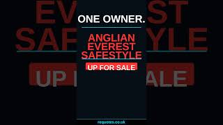 The Fake Price–Rise Scam #doubleglazing #consumerawareness