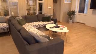 Guesthouse Brekka, Iceland