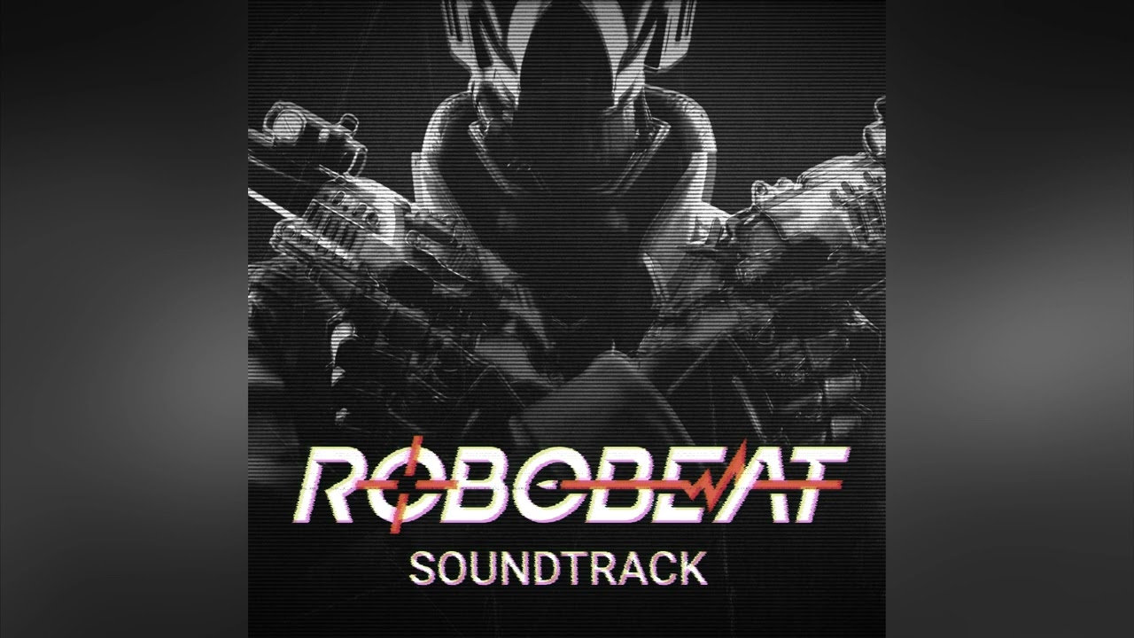 Dark Twin Production - GROOVE RIOT!