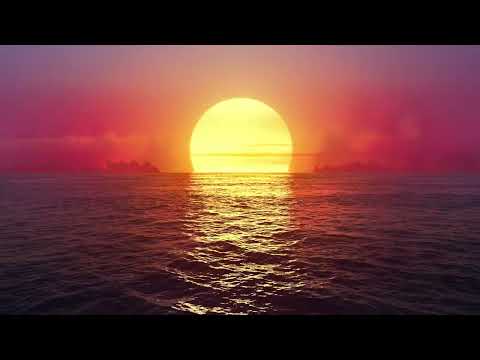 Tom Enzy Hugel Teke Teke Extended Mix 