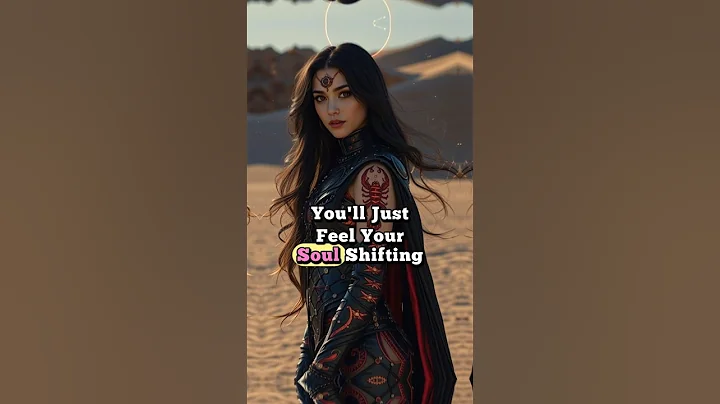 How scorpios fall in love.#scorpio #zodiac #astrologysign #love #viralshort