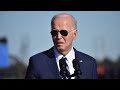 ‘Same double standard’: Biden’s ‘Hypocrisy’ called out amid EV plan