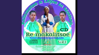 Hake Batle