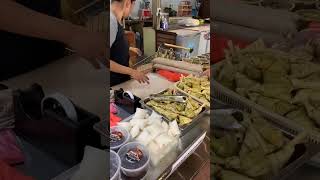 lemang Daun Lerek Greenwood lemangdaunlereklemangdaunlerekgreenwood  raya2023lemangdaunlerek