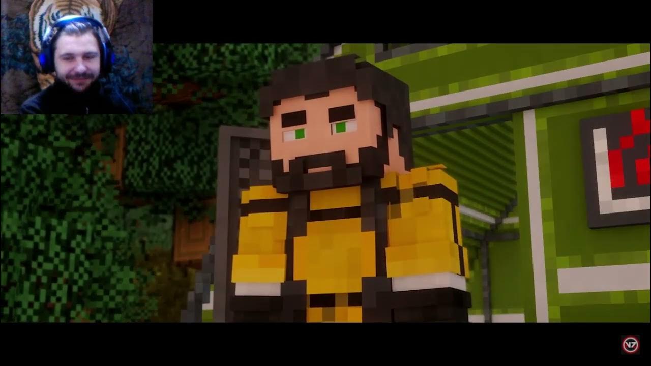 Игра beast hunters. Beast hunting. Infected майнкрафт nazzy. Рон beast hunters. Хант шоудаун охотники.