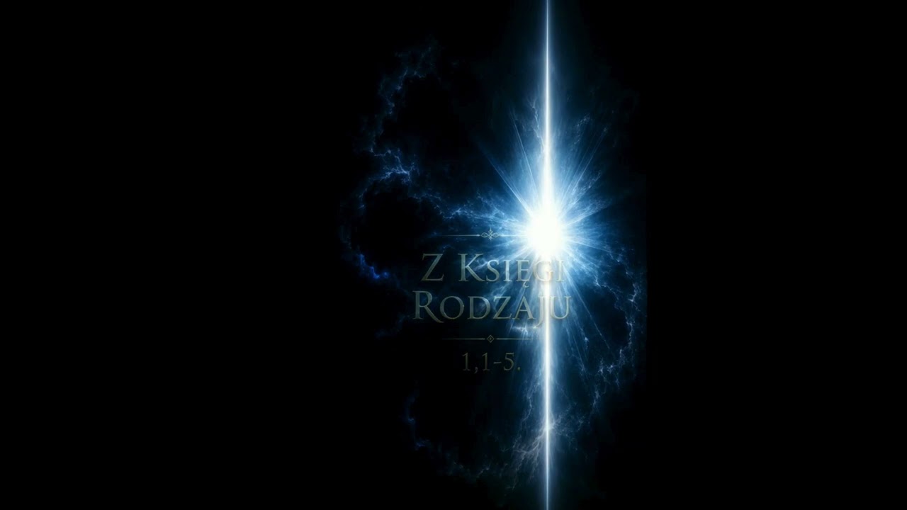Odtwarzacz wideo YouTube