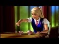 Barbie Escuela de Princesas. Puedes ver que es princesa (Español Latino y de España)